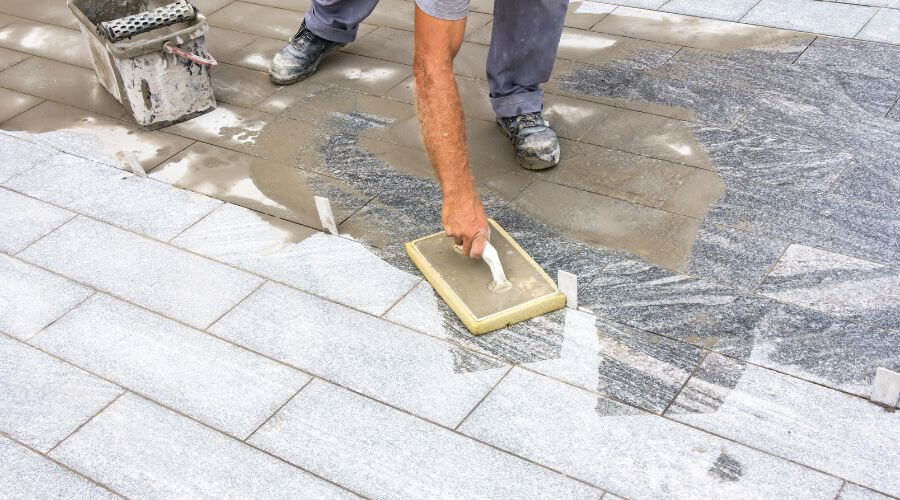 Expert Emergency Roof Repairs services in Gueydan, LA
